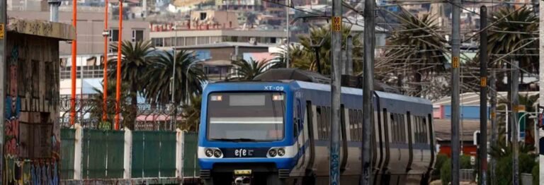 pro-que-no-hay-mas-trenes-en-chile